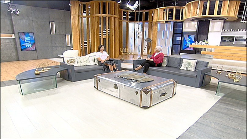 Dr. Rawan Damashkia Lakis - constipation in children