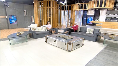 Dr. Rawan Damashkia Lakis - constipation in children