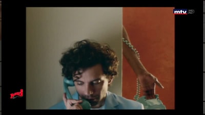 NRJ - Part 2