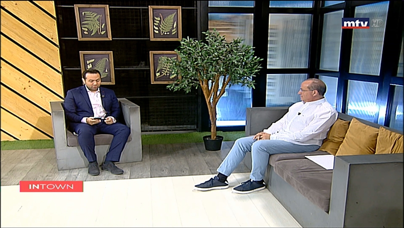  سماح داغر	