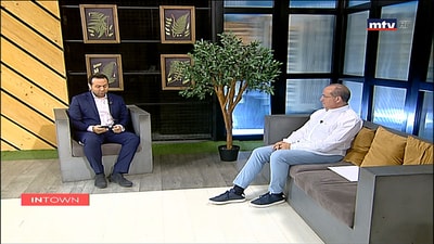  سماح داغر	