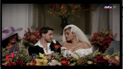 NRJ - Part 1 
