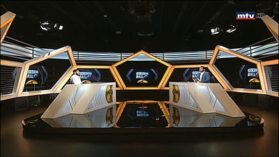 Episode 01