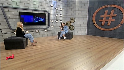 Nrj - Part 2