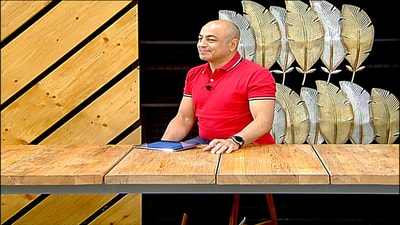 Episode 124
