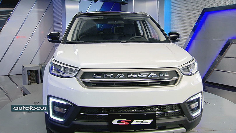 29 أيلول 2019 - CS55 - 2020 - Platinum