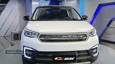 29 Sep 2019 - CS55 - 2020 - Platinum
