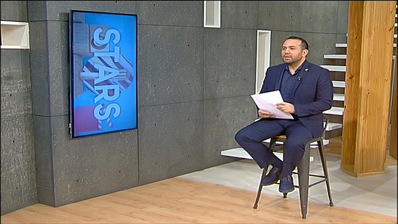 29 أيلول 2019