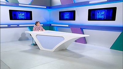 22 Jan 2021
