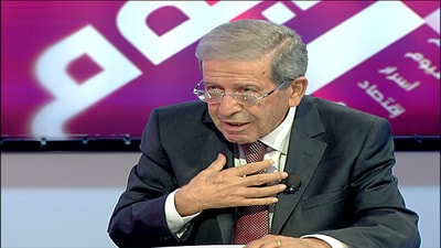 Nabil Khalife