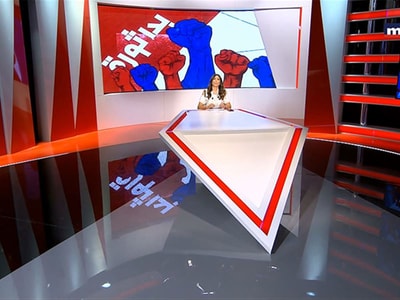 لبنان الأول بنسب السرطان 