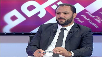 Ali Hijazi