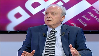 Boutros Sukkar