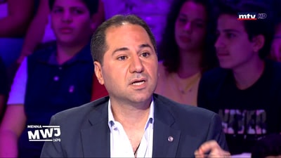واحد على واحد
