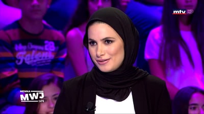 شو راح عليك