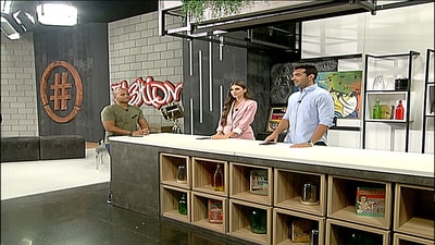 Nrj - Part 2