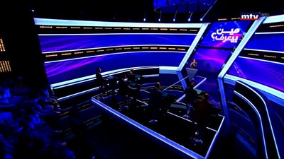 Episode 03