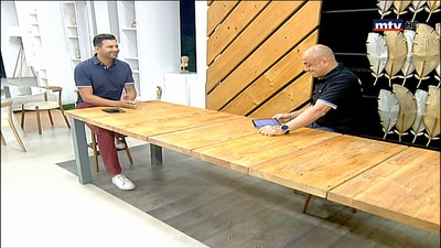 Episode 131  