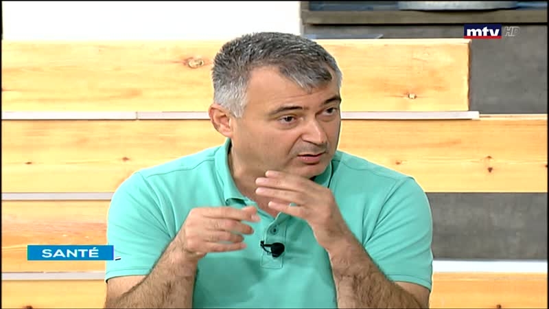 السالمونيلا - دكتور بسام بيلان
