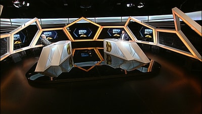 Episode 04