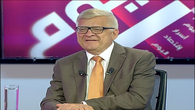 Alexander Zespiken