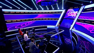 Episode 04
