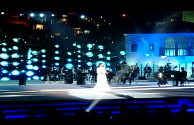 Majida El Roumi