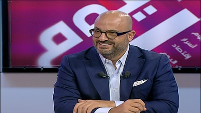 Nadim Koteich