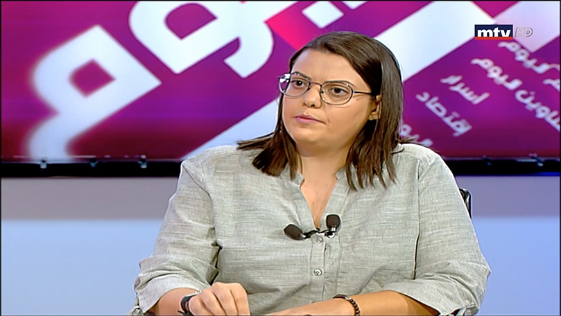 رندلى جبور