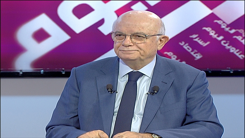 صلاح  سلام