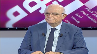 Salah Salam