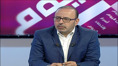 Assaad Bechara