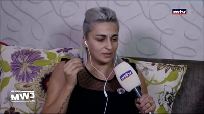 إتصال مع عائلة الشهيد علاء أبو فخر
