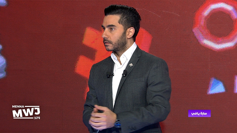 لبنان ينتفض