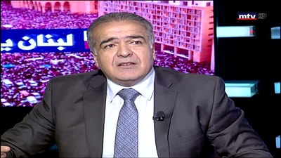 الاموال المنهوبة 