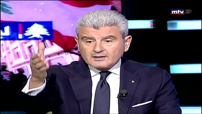 القطاعات الاقتصادية المتضررة