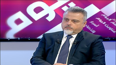 Hassan Saker