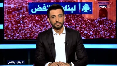 نحنا الثورة الشعبية وإنتو الحرب الاهليّة