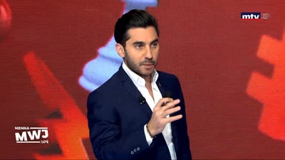 فيديو ثورة