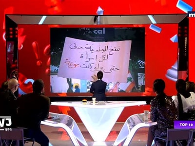 توب 10