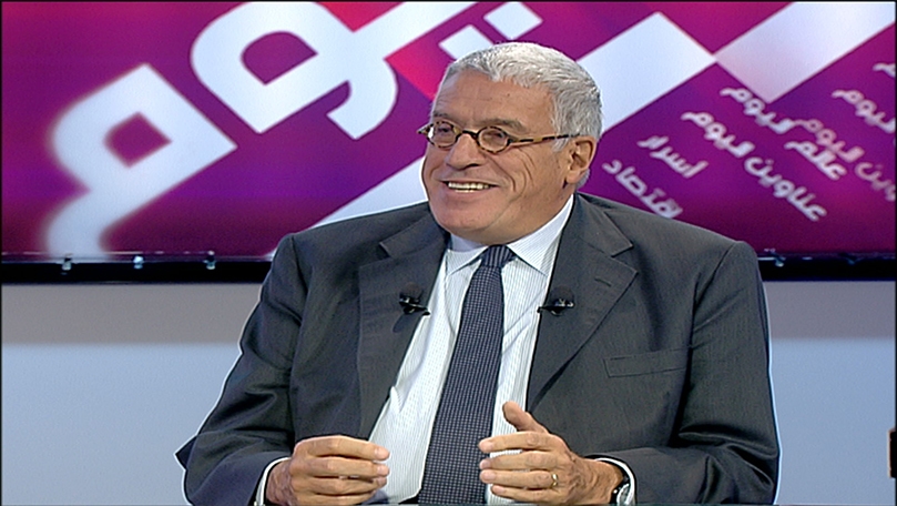 فريدي باز 
