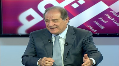 Sejaan Azzi 