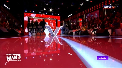 Peter Boutros
