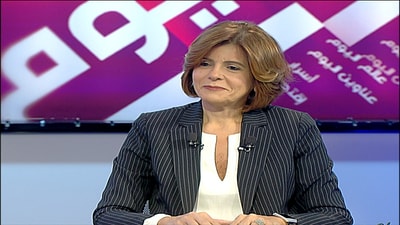 May Khreich