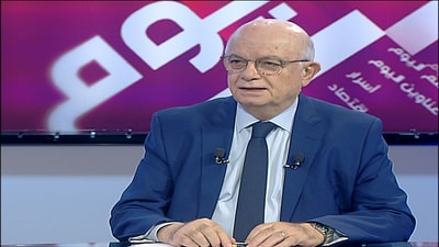 Salah Salam