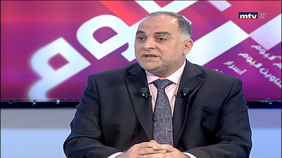 Ahmad Al Ayoubi 