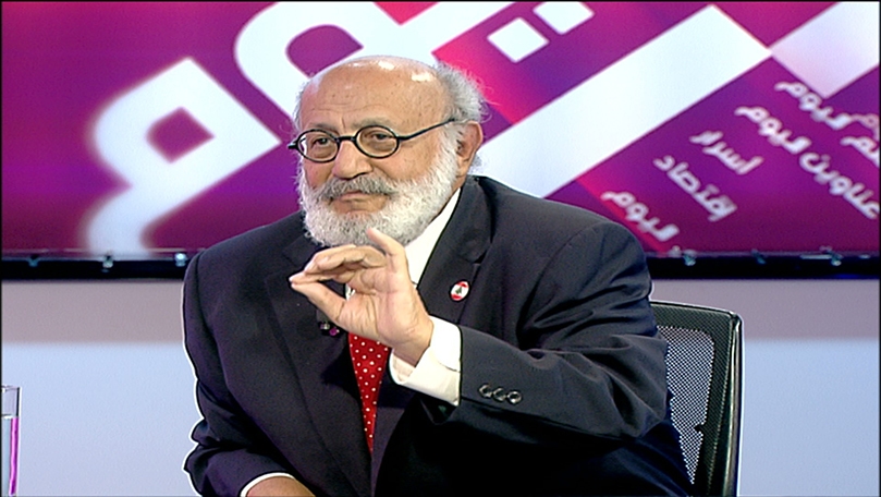 روجيه  اده 