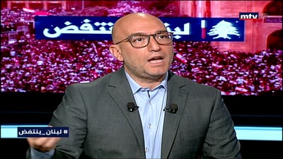 Zaven - Part 2