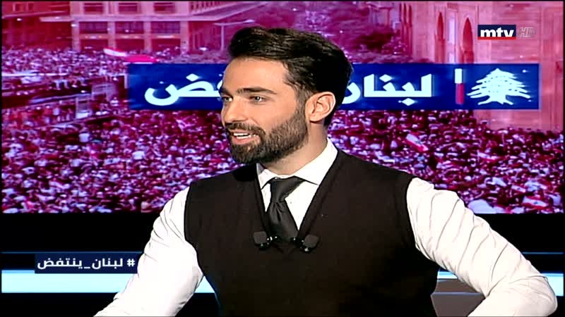 Mohammad Kaiss