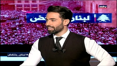 محمد قيس